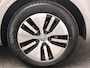 Volkswagen E-Golf E-Golf | Origineel NL | Dealeronderhouden | Climate/Control | Carplay | PDC | Adaptieve Cruise/Control |