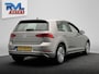 Volkswagen E-Golf E-Golf | Origineel NL | Dealeronderhouden | Climate/Control | Carplay | PDC | Adaptieve Cruise/Control |