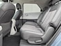 Hyundai Ioniq 5 Connect 77.4 kWh / SOH 100% / Fabrieksgarantie tot 03-2028 / Dealer onderhouden / CCS snelladen / Warmtepomp / Trekgewicht 1600 kg / WLTP bereik 507 km bereik stad 507 km / Stuur- Stoel & Achterbank verwarming / Achteruitrijcamera / Elektrische achterklep / Apple Carplay Android Auto /