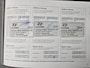 Hyundai Ioniq 5 Connect 77.4 kWh / SOH 100% / Fabrieksgarantie tot 03-2028 / Dealer onderhouden / CCS snelladen / Warmtepomp / Trekgewicht 1600 kg / WLTP bereik 507 km bereik stad 507 km / Stuur- Stoel & Achterbank verwarming / Achteruitrijcamera / Elektrische achterklep / Apple Carplay Android Auto /