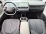 Hyundai Ioniq 5 Connect 77.4 kWh / SOH 100% / Fabrieksgarantie tot 03-2028 / Dealer onderhouden / CCS snelladen / Warmtepomp / Trekgewicht 1600 kg / WLTP bereik 507 km bereik stad 507 km / Stuur- Stoel & Achterbank verwarming / Achteruitrijcamera / Elektrische achterklep / Apple Carplay Android Auto /