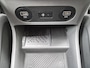 Hyundai Ioniq 5 Connect 77.4 kWh / SOH 100% / Fabrieksgarantie tot 03-2028 / Dealer onderhouden / CCS snelladen / Warmtepomp / Trekgewicht 1600 kg / WLTP bereik 507 km bereik stad 507 km / Stuur- Stoel & Achterbank verwarming / Achteruitrijcamera / Elektrische achterklep / Apple Carplay Android Auto /