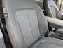 Hyundai Ioniq 5 Connect 77.4 kWh / SOH 100% / Fabrieksgarantie tot 03-2028 / Dealer onderhouden / CCS snelladen / Warmtepomp / Trekgewicht 1600 kg / WLTP bereik 507 km bereik stad 507 km / Stuur- Stoel & Achterbank verwarming / Achteruitrijcamera / Elektrische achterklep / Apple Carplay Android Auto /