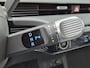 Hyundai Ioniq 5 Connect 77.4 kWh / SOH 100% / Fabrieksgarantie tot 03-2028 / Dealer onderhouden / CCS snelladen / Warmtepomp / Trekgewicht 1600 kg / WLTP bereik 507 km bereik stad 507 km / Stuur- Stoel & Achterbank verwarming / Achteruitrijcamera / Elektrische achterklep / Apple Carplay Android Auto /