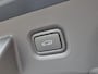 Hyundai Ioniq 5 Connect 77.4 kWh / SOH 100% / Fabrieksgarantie tot 03-2028 / Dealer onderhouden / CCS snelladen / Warmtepomp / Trekgewicht 1600 kg / WLTP bereik 507 km bereik stad 507 km / Stuur- Stoel & Achterbank verwarming / Achteruitrijcamera / Elektrische achterklep / Apple Carplay Android Auto /