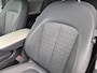 Hyundai Ioniq 5 Connect 77.4 kWh / SOH 100% / Fabrieksgarantie tot 03-2028 / Dealer onderhouden / CCS snelladen / Warmtepomp / Trekgewicht 1600 kg / WLTP bereik 507 km bereik stad 507 km / Stuur- Stoel & Achterbank verwarming / Achteruitrijcamera / Elektrische achterklep / Apple Carplay Android Auto /