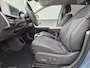 Hyundai Ioniq 5 Connect 77.4 kWh / SOH 100% / Fabrieksgarantie tot 03-2028 / Dealer onderhouden / CCS snelladen / Warmtepomp / Trekgewicht 1600 kg / WLTP bereik 507 km bereik stad 507 km / Stuur- Stoel & Achterbank verwarming / Achteruitrijcamera / Elektrische achterklep / Apple Carplay Android Auto /