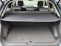 Hyundai Ioniq 5 Connect 77.4 kWh / SOH 100% / Fabrieksgarantie tot 03-2028 / Dealer onderhouden / CCS snelladen / Warmtepomp / Trekgewicht 1600 kg / WLTP bereik 507 km bereik stad 507 km / Stuur- Stoel & Achterbank verwarming / Achteruitrijcamera / Elektrische achterklep / Apple Carplay Android Auto /