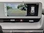 Hyundai Ioniq 5 Connect 77.4 kWh / SOH 100% / Fabrieksgarantie tot 03-2028 / Dealer onderhouden / CCS snelladen / Warmtepomp / Trekgewicht 1600 kg / WLTP bereik 507 km bereik stad 507 km / Stuur- Stoel & Achterbank verwarming / Achteruitrijcamera / Elektrische achterklep / Apple Carplay Android Auto /