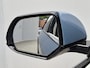 Hyundai Ioniq 5 Connect 77.4 kWh / SOH 100% / Fabrieksgarantie tot 03-2028 / Dealer onderhouden / CCS snelladen / Warmtepomp / Trekgewicht 1600 kg / WLTP bereik 507 km bereik stad 507 km / Stuur- Stoel & Achterbank verwarming / Achteruitrijcamera / Elektrische achterklep / Apple Carplay Android Auto /
