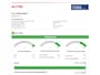 Hyundai Ioniq 5 Connect 77.4 kWh / SOH 100% / Fabrieksgarantie tot 03-2028 / Dealer onderhouden / CCS snelladen / Warmtepomp / Trekgewicht 1600 kg / WLTP bereik 507 km bereik stad 507 km / Stuur- Stoel & Achterbank verwarming / Achteruitrijcamera / Elektrische achterklep / Apple Carplay Android Auto /