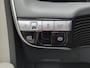 Hyundai Ioniq 5 Connect 77.4 kWh / SOH 100% / Fabrieksgarantie tot 03-2028 / Dealer onderhouden / CCS snelladen / Warmtepomp / Trekgewicht 1600 kg / WLTP bereik 507 km bereik stad 507 km / Stuur- Stoel & Achterbank verwarming / Achteruitrijcamera / Elektrische achterklep / Apple Carplay Android Auto /