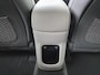 Hyundai Ioniq 5 Connect 77.4 kWh / SOH 100% / Fabrieksgarantie tot 03-2028 / Dealer onderhouden / CCS snelladen / Warmtepomp / Trekgewicht 1600 kg / WLTP bereik 507 km bereik stad 507 km / Stuur- Stoel & Achterbank verwarming / Achteruitrijcamera / Elektrische achterklep / Apple Carplay Android Auto /