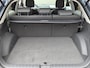 Hyundai Ioniq 5 Connect 77.4 kWh / SOH 100% / Fabrieksgarantie tot 03-2028 / Dealer onderhouden / CCS snelladen / Warmtepomp / Trekgewicht 1600 kg / WLTP bereik 507 km bereik stad 507 km / Stuur- Stoel & Achterbank verwarming / Achteruitrijcamera / Elektrische achterklep / Apple Carplay Android Auto /