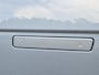 Hyundai Ioniq 5 Connect 77.4 kWh / SOH 100% / Fabrieksgarantie tot 03-2028 / Dealer onderhouden / CCS snelladen / Warmtepomp / Trekgewicht 1600 kg / WLTP bereik 507 km bereik stad 507 km / Stuur- Stoel & Achterbank verwarming / Achteruitrijcamera / Elektrische achterklep / Apple Carplay Android Auto /