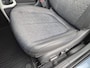 Hyundai Ioniq 5 Connect 77.4 kWh / SOH 100% / Fabrieksgarantie tot 03-2028 / Dealer onderhouden / CCS snelladen / Warmtepomp / Trekgewicht 1600 kg / WLTP bereik 507 km bereik stad 507 km / Stuur- Stoel & Achterbank verwarming / Achteruitrijcamera / Elektrische achterklep / Apple Carplay Android Auto /