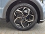Hyundai Ioniq 5 Connect 77.4 kWh / SOH 100% / Fabrieksgarantie tot 03-2028 / Dealer onderhouden / CCS snelladen / Warmtepomp / Trekgewicht 1600 kg / WLTP bereik 507 km bereik stad 507 km / Stuur- Stoel & Achterbank verwarming / Achteruitrijcamera / Elektrische achterklep / Apple Carplay Android Auto /