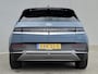 Hyundai Ioniq 5 Connect 77.4 kWh / SOH 100% / Fabrieksgarantie tot 03-2028 / Dealer onderhouden / CCS snelladen / Warmtepomp / Trekgewicht 1600 kg / WLTP bereik 507 km bereik stad 507 km / Stuur- Stoel & Achterbank verwarming / Achteruitrijcamera / Elektrische achterklep / Apple Carplay Android Auto /