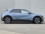 Hyundai Ioniq 5 Connect 77.4 kWh / SOH 100% / Fabrieksgarantie tot 03-2028 / Dealer onderhouden / CCS snelladen / Warmtepomp / Trekgewicht 1600 kg / WLTP bereik 507 km bereik stad 507 km / Stuur- Stoel & Achterbank verwarming / Achteruitrijcamera / Elektrische achterklep / Apple Carplay Android Auto /