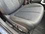 Hyundai Ioniq 5 Connect 77.4 kWh / SOH 100% / Fabrieksgarantie tot 03-2028 / Dealer onderhouden / CCS snelladen / Warmtepomp / Trekgewicht 1600 kg / WLTP bereik 507 km bereik stad 507 km / Stuur- Stoel & Achterbank verwarming / Achteruitrijcamera / Elektrische achterklep / Apple Carplay Android Auto /