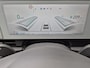 Hyundai Ioniq 5 Connect 77.4 kWh / SOH 100% / Fabrieksgarantie tot 03-2028 / Dealer onderhouden / CCS snelladen / Warmtepomp / Trekgewicht 1600 kg / WLTP bereik 507 km bereik stad 507 km / Stuur- Stoel & Achterbank verwarming / Achteruitrijcamera / Elektrische achterklep / Apple Carplay Android Auto /