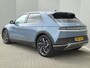 Hyundai Ioniq 5 Connect 77.4 kWh / SOH 100% / Fabrieksgarantie tot 03-2028 / Dealer onderhouden / CCS snelladen / Warmtepomp / Trekgewicht 1600 kg / WLTP bereik 507 km bereik stad 507 km / Stuur- Stoel & Achterbank verwarming / Achteruitrijcamera / Elektrische achterklep / Apple Carplay Android Auto /