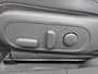 Hyundai Ioniq 5 Connect 77.4 kWh / SOH 100% / Fabrieksgarantie tot 03-2028 / Dealer onderhouden / CCS snelladen / Warmtepomp / Trekgewicht 1600 kg / WLTP bereik 507 km bereik stad 507 km / Stuur- Stoel & Achterbank verwarming / Achteruitrijcamera / Elektrische achterklep / Apple Carplay Android Auto /