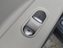 Hyundai Ioniq 5 Connect 77.4 kWh / SOH 100% / Fabrieksgarantie tot 03-2028 / Dealer onderhouden / CCS snelladen / Warmtepomp / Trekgewicht 1600 kg / WLTP bereik 507 km bereik stad 507 km / Stuur- Stoel & Achterbank verwarming / Achteruitrijcamera / Elektrische achterklep / Apple Carplay Android Auto /