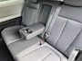 Hyundai Ioniq 5 Connect 77.4 kWh / SOH 100% / Fabrieksgarantie tot 03-2028 / Dealer onderhouden / CCS snelladen / Warmtepomp / Trekgewicht 1600 kg / WLTP bereik 507 km bereik stad 507 km / Stuur- Stoel & Achterbank verwarming / Achteruitrijcamera / Elektrische achterklep / Apple Carplay Android Auto /