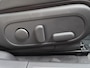 Hyundai Ioniq 5 Connect 77.4 kWh / SOH 100% / Fabrieksgarantie tot 03-2028 / Dealer onderhouden / CCS snelladen / Warmtepomp / Trekgewicht 1600 kg / WLTP bereik 507 km bereik stad 507 km / Stuur- Stoel & Achterbank verwarming / Achteruitrijcamera / Elektrische achterklep / Apple Carplay Android Auto /