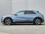Hyundai Ioniq 5 Connect 77.4 kWh / SOH 100% / Fabrieksgarantie tot 03-2028 / Dealer onderhouden / CCS snelladen / Warmtepomp / Trekgewicht 1600 kg / WLTP bereik 507 km bereik stad 507 km / Stuur- Stoel & Achterbank verwarming / Achteruitrijcamera / Elektrische achterklep / Apple Carplay Android Auto /