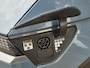 Hyundai Ioniq 5 Connect 77.4 kWh / SOH 100% / Fabrieksgarantie tot 03-2028 / Dealer onderhouden / CCS snelladen / Warmtepomp / Trekgewicht 1600 kg / WLTP bereik 507 km bereik stad 507 km / Stuur- Stoel & Achterbank verwarming / Achteruitrijcamera / Elektrische achterklep / Apple Carplay Android Auto /