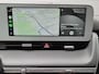 Hyundai Ioniq 5 Connect 77.4 kWh / SOH 100% / Fabrieksgarantie tot 03-2028 / Dealer onderhouden / CCS snelladen / Warmtepomp / Trekgewicht 1600 kg / WLTP bereik 507 km bereik stad 507 km / Stuur- Stoel & Achterbank verwarming / Achteruitrijcamera / Elektrische achterklep / Apple Carplay Android Auto /