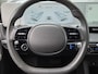Hyundai Ioniq 5 Connect 77.4 kWh / SOH 100% / Fabrieksgarantie tot 03-2028 / Dealer onderhouden / CCS snelladen / Warmtepomp / Trekgewicht 1600 kg / WLTP bereik 507 km bereik stad 507 km / Stuur- Stoel & Achterbank verwarming / Achteruitrijcamera / Elektrische achterklep / Apple Carplay Android Auto /