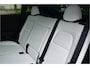 Tesla Model Y Long Range AWD 75 kWh Trekhaak (1.600kg), Enhanced AutoPilot3.0 (twv 3.800,-)