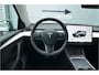 Tesla Model Y Long Range AWD 75 kWh Trekhaak (1.600kg), Enhanced AutoPilot3.0 (twv 3.800,-)