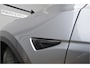 Tesla Model Y Long Range AWD 75 kWh Trekhaak (1.600kg), Enhanced AutoPilot3.0 (twv 3.800,-)