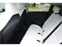 Tesla Model Y Long Range AWD 75 kWh Trekhaak (1.600kg), Enhanced AutoPilot3.0 (twv 3.800,-)