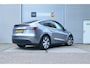 Tesla Model Y Long Range AWD 75 kWh Trekhaak (1.600kg), Enhanced AutoPilot3.0 (twv 3.800,-)