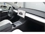 Tesla Model Y Long Range AWD 75 kWh Trekhaak (1.600kg), Enhanced AutoPilot3.0 (twv 3.800,-)