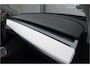 Tesla Model Y Long Range AWD 75 kWh Trekhaak (1.600kg), Enhanced AutoPilot3.0 (twv 3.800,-)