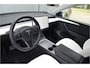 Tesla Model Y Long Range AWD 75 kWh Trekhaak (1.600kg), Enhanced AutoPilot3.0 (twv 3.800,-)