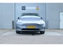 Tesla Model Y Long Range AWD 75 kWh Trekhaak (1.600kg), Enhanced AutoPilot3.0 (twv 3.800,-)
