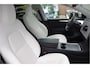 Tesla Model Y Long Range AWD 75 kWh Trekhaak (1.600kg), Enhanced AutoPilot3.0 (twv 3.800,-)