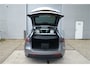 Tesla Model Y Long Range AWD 75 kWh Trekhaak (1.600kg), Enhanced AutoPilot3.0 (twv 3.800,-)
