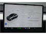 Tesla Model Y Long Range AWD 75 kWh Trekhaak (1.600kg), Enhanced AutoPilot3.0 (twv 3.800,-)