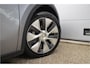 Tesla Model Y Long Range AWD 75 kWh Trekhaak (1.600kg), Enhanced AutoPilot3.0 (twv 3.800,-)