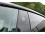 Tesla Model Y Long Range AWD 75 kWh Trekhaak (1.600kg), Enhanced AutoPilot3.0 (twv 3.800,-)