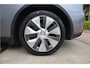 Tesla Model Y Long Range AWD 75 kWh Trekhaak (1.600kg), Enhanced AutoPilot3.0 (twv 3.800,-)