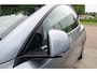 Tesla Model Y Long Range AWD 75 kWh Trekhaak (1.600kg), Enhanced AutoPilot3.0 (twv 3.800,-)